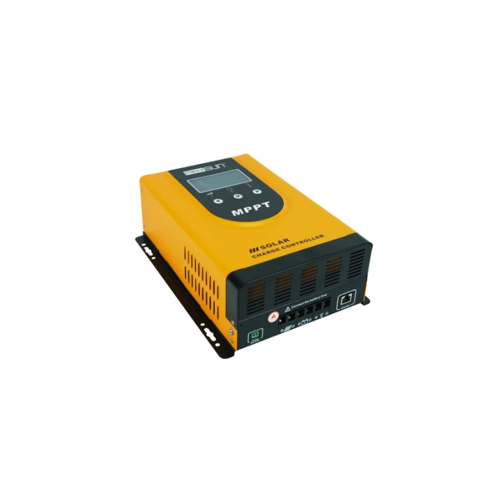 (MPK8) 60A MPPT 12/24/48V