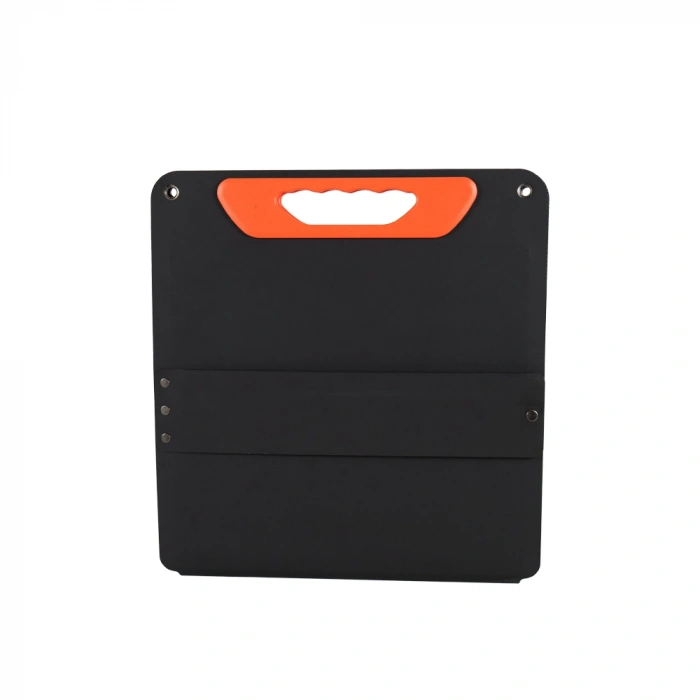 SOLAR PANEL KATLANABİLİR 50W