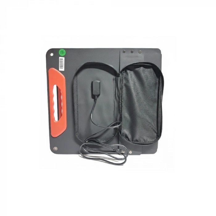 SOLAR PANEL KATLANABİLİR 50W