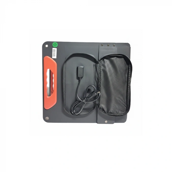 SOLAR PANEL KATLANABİLİR 50W