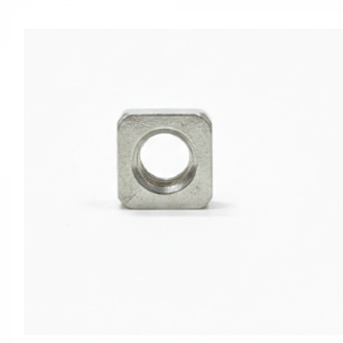 SONLANDIRICI & ORTA TUTUCU SOMUN