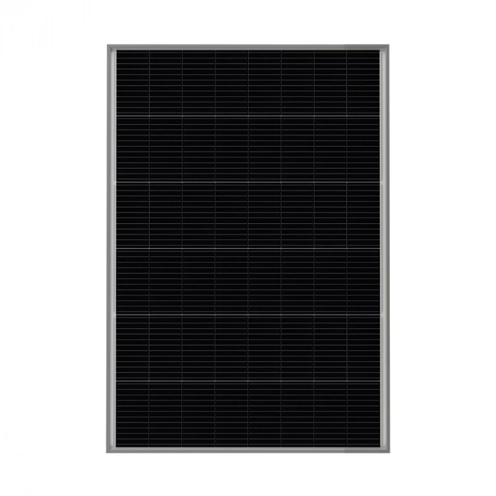 Suneng 250Wp Multi Busbar Half Cut Percmono Güneş Paneli