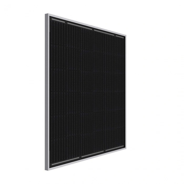 Suneng 90Wp 36PM M12 Dark Series Güneş Paneli