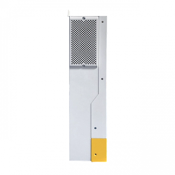 TitanX 11KW HV MPPT Akıllı İnvertör 48V