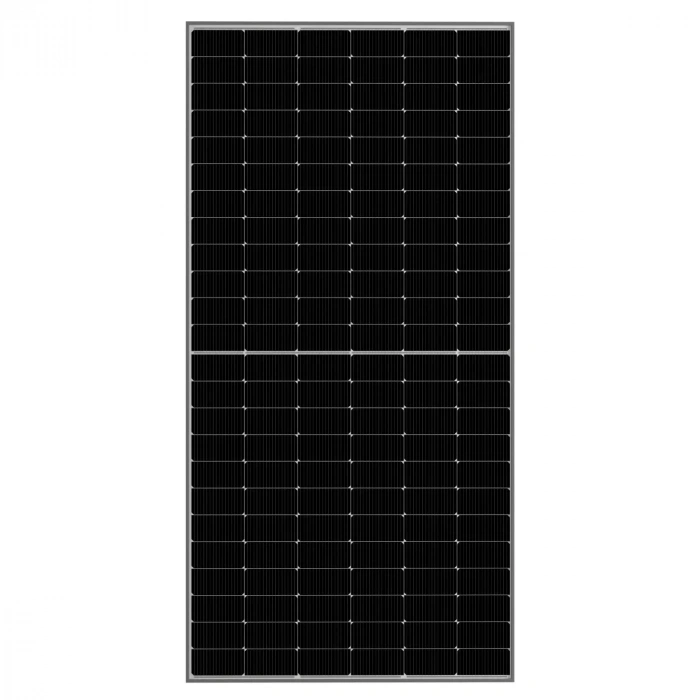 Tommatech 11 KW Medium Lityum Solar Paket (10 Adet Panel)