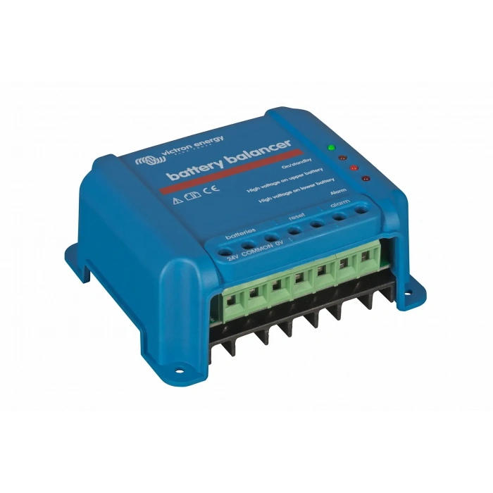 Victron Akü Şarj Dengeleyicisi Battery Balancer (BBA000100100)