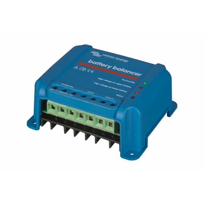 Victron Akü Şarj Dengeleyicisi Battery Balancer (BBA000100100)