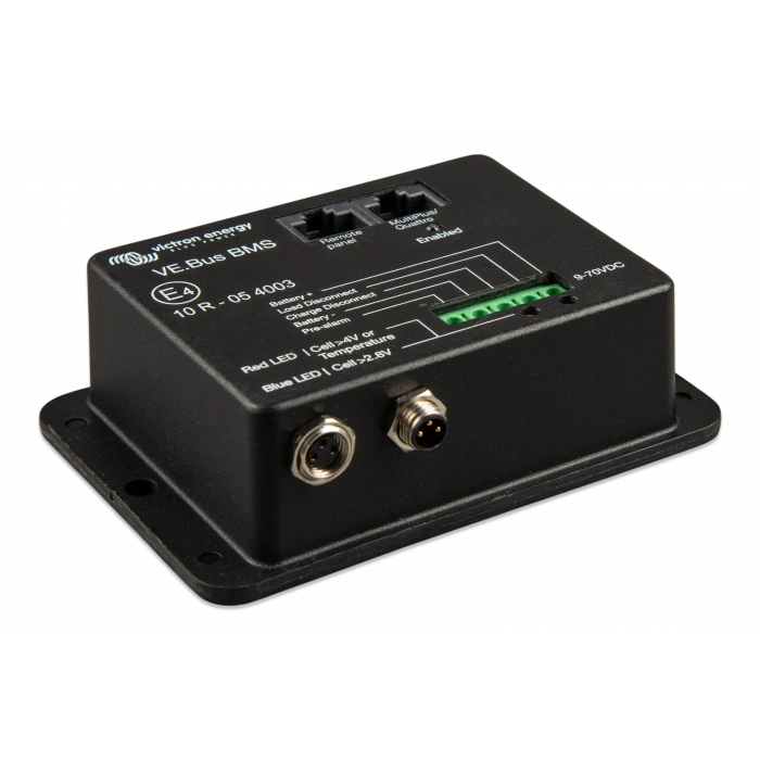 Victron Akü Yönetim Sistemi VE.Bus BMS (BMS300200000)