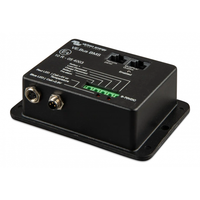 Victron Akü Yönetim Sistemi VE.Bus BMS (BMS300200000)