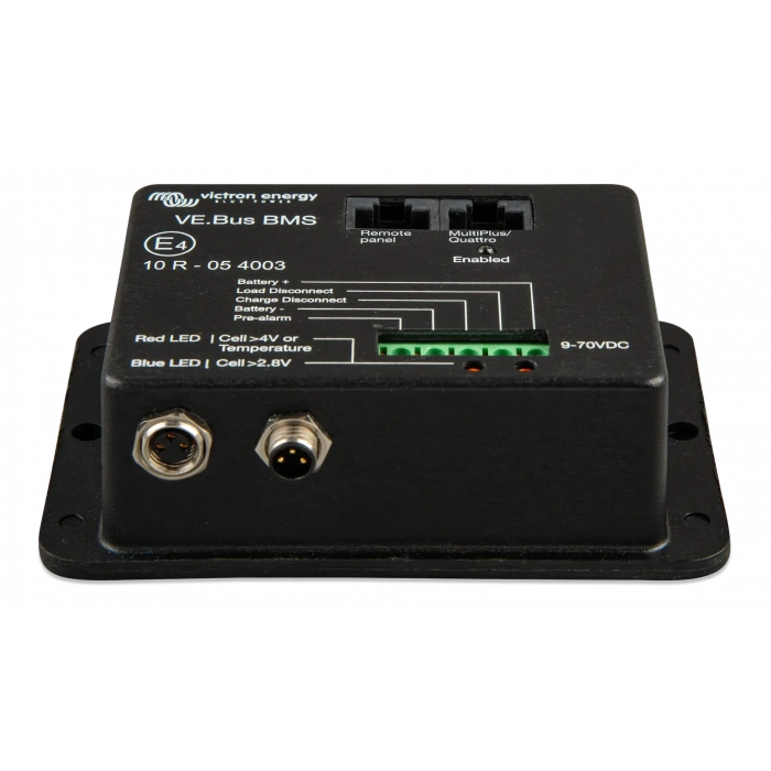 Victron Akü Yönetim Sistemi VE.Bus BMS (BMS300200000)