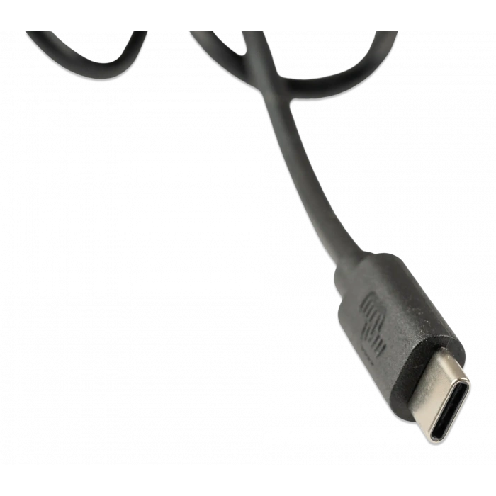 Victron Arayüz MK3-USB-C Interface (VE.Bus to USB-C) (ASS030140030)