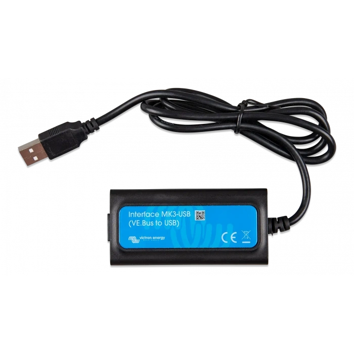 Victron Arayüz MK3-USB Interface (VE.Bus to USB) (ASS030140000)