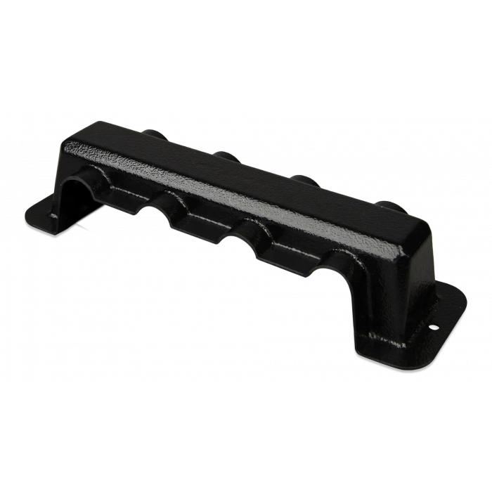 Victron Bara Busbar 250A 4P + ABS Cover (VBB125040010)