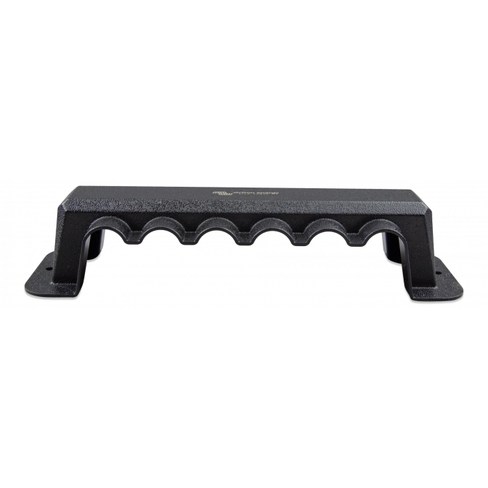 Victron Bara Busbar 250A 6P + Cover (VBB125060020)