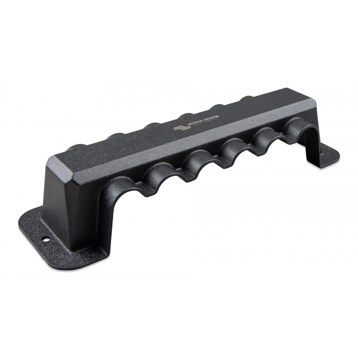 Victron Bara Busbar 250A 6P + Cover (VBB125060020)