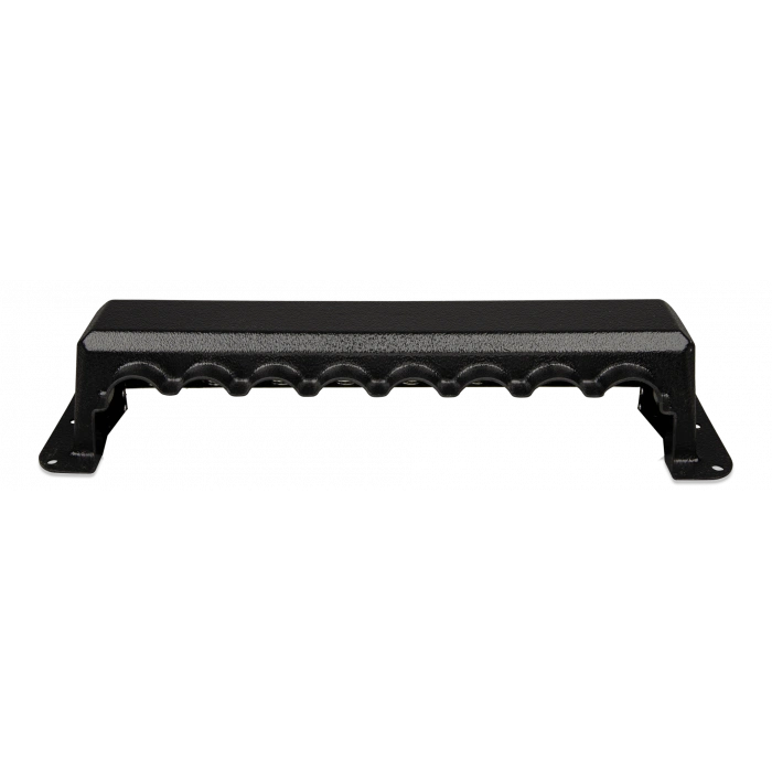 Victron Bara Busbar 600A 8P + ABS Cover (VBB160080010)
