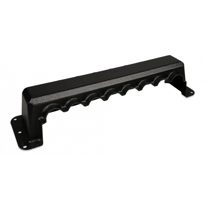 Victron Bara Busbar 600A 8P + ABS Cover (VBB160080010)