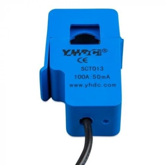 Victron CTR110000550 MultiPlus-II için Akım Trafosu