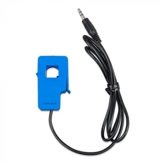 Victron CTR110000550 MultiPlus-II için Akım Trafosu