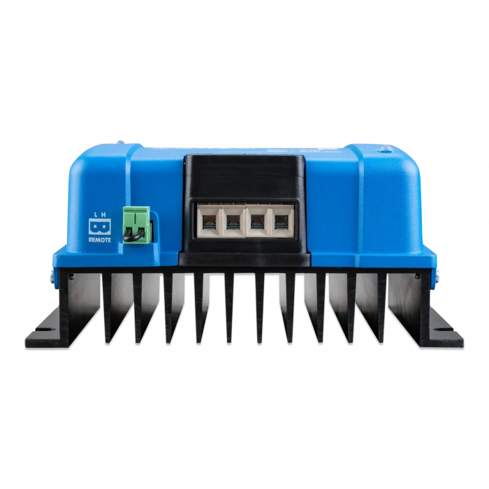 Victron DC-DC Akü Şarj Cihazı İzole Akıllı Orion-Tr Smart Isolated 24/12 30A Battery Charger (ORI241236120)
