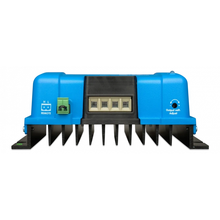 Victron DC-DC Konvertörü İzole Orion-Tr Isolated 24/24 17A 400W Converter (ORI242441110)