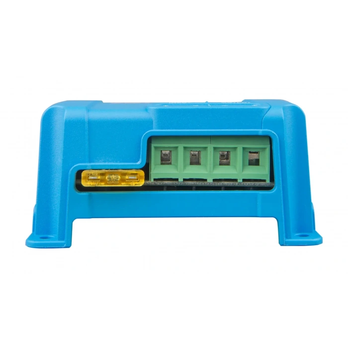 Victron DC-DC Konvertörü İzolesiz Orion-Tr Non-Isolated 24/12 20A 240W Converter (ORI241220200R)