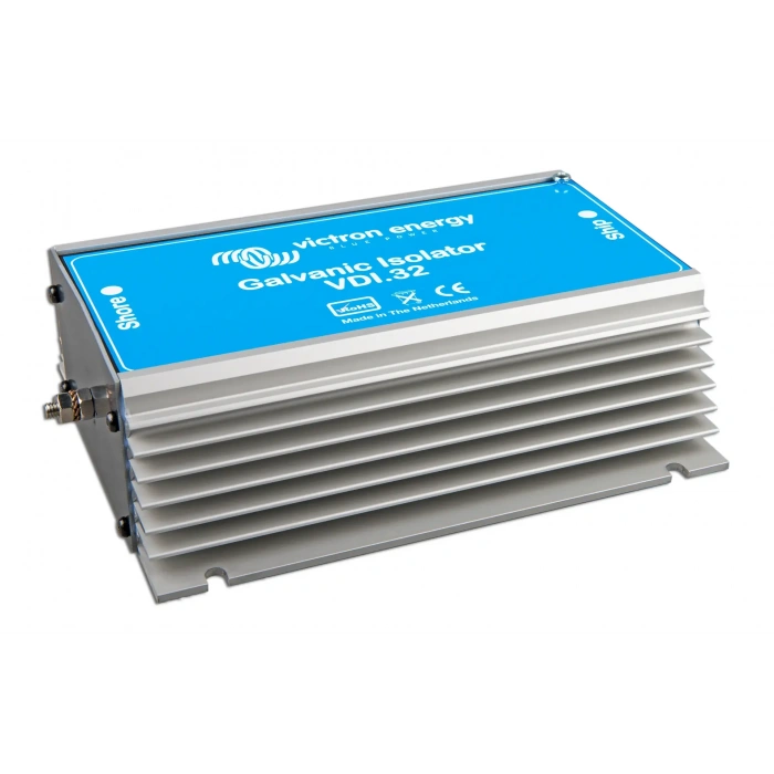 Victron Energy Galvanik İzolatör VDI-32 / 32 Amper (GDI000032000)