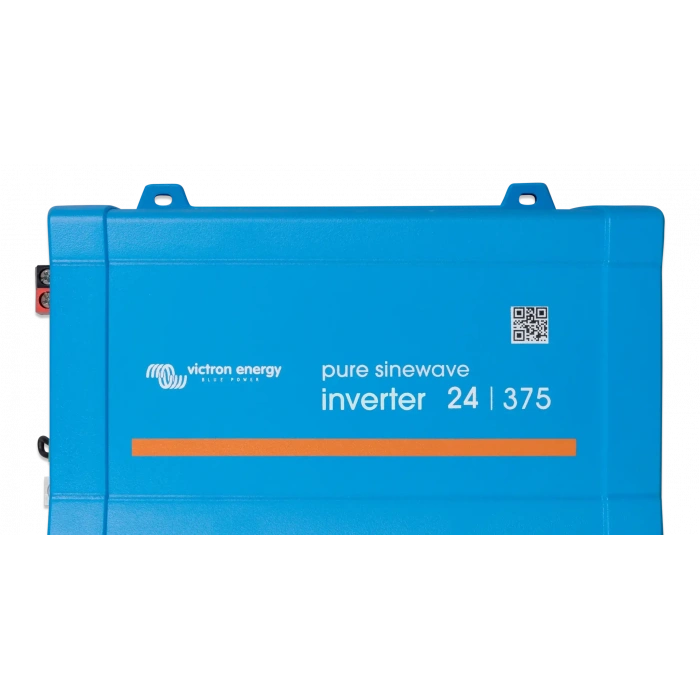Victron Energy Phoenix 24 V 375 VA Tam Sinüs İnverter (PIN241371200)