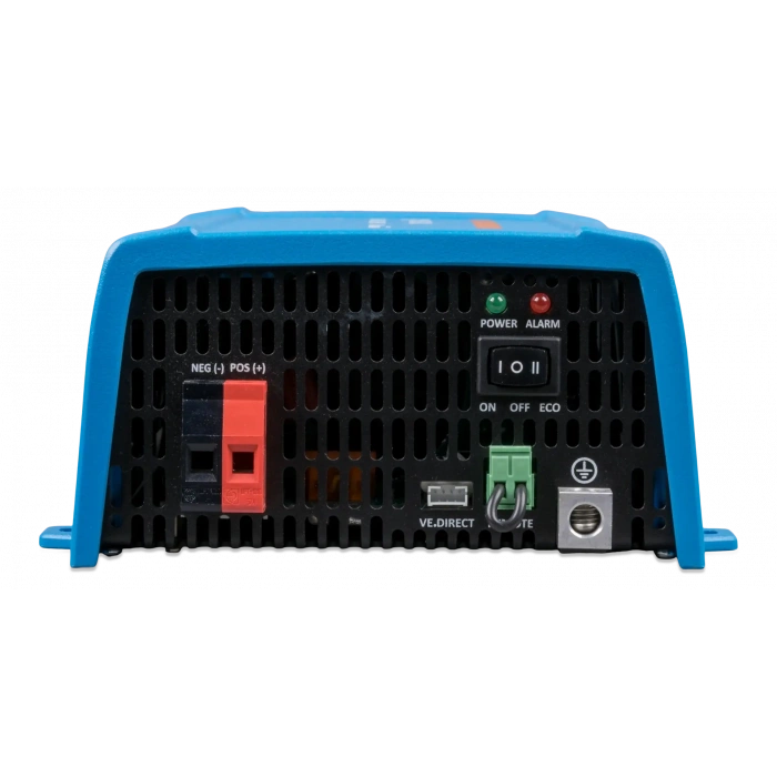 Victron Energy Phoenix 24 V 375 VA Tam Sinüs İnverter (PIN241371200)