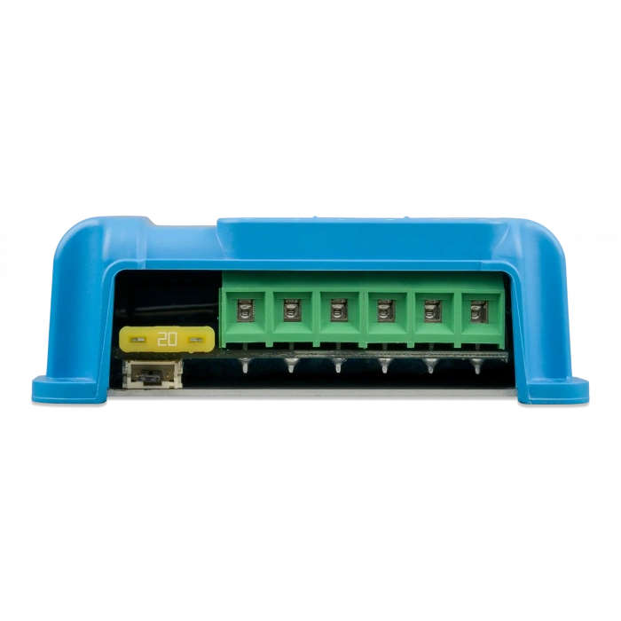 Victron Energy SmartSolar MPPT 75/15 Şarj Kontrol Cihazı (SCC075015060R)