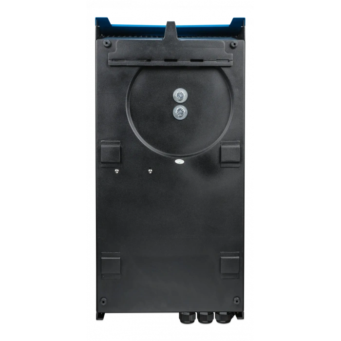 Victron İnvertör/Şarj Cihazı MultiPlus-II 48/15000/200-100 Inverter/Charger (PMP483150000)