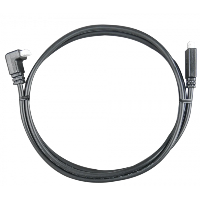 Victron Kablo VE.Direct 10m Cable (ASS030530310)