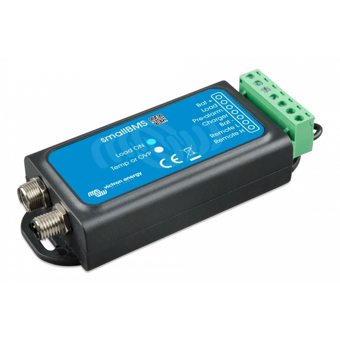 Victron Mini BMS Akü Yönetim Sistemi (BMS400100000)