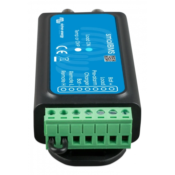 Victron Mini BMS Akü Yönetim Sistemi (BMS400100000)