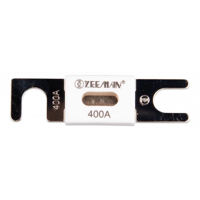 Victron Sigorta 500A/80V ANL-fuse (48V ürünler için) (CIP142500000)