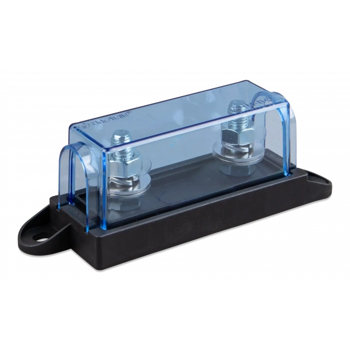 Victron Sigorta Tutucu Fuse Holder (MEGA-fuse için) (CIP000100001)