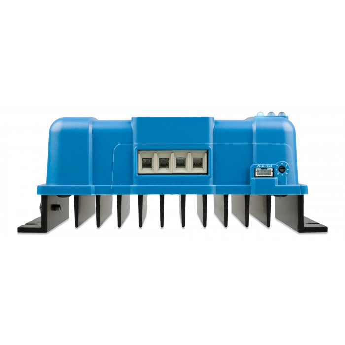 Victron Solar Şarj Kontrol Cihazı SmartSolar MPPT 100/30 Charge Controller (SCC110030210)