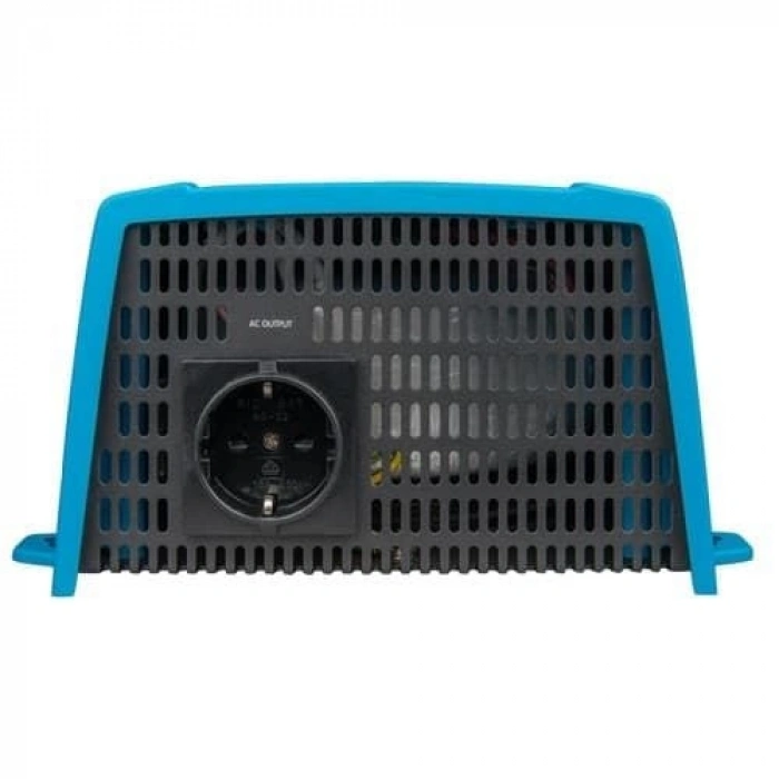 Victron Tam Sinüs İnvertör 12/1200 VE.Direct Schuko Pure Sine Wave Inverter (PIN122121210)