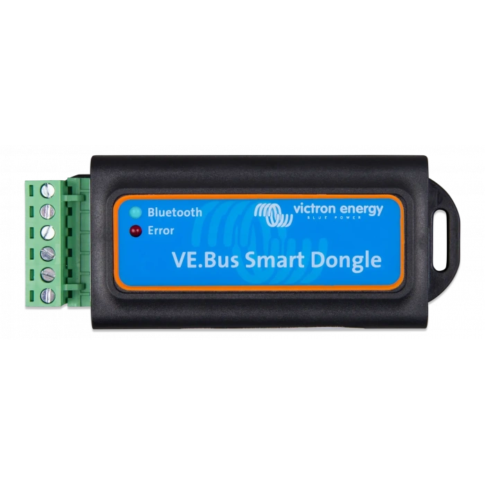 Victron VE.Bus Dongle Sıcaklık Ölçüm Cihazı (ASS030537010)