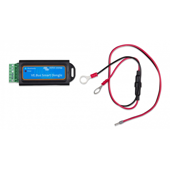 Victron VE.Bus Dongle Sıcaklık Ölçüm Cihazı (ASS030537010)
