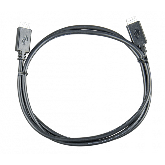 Victron Ve.direct Cable 0,9M (Ass030530209)