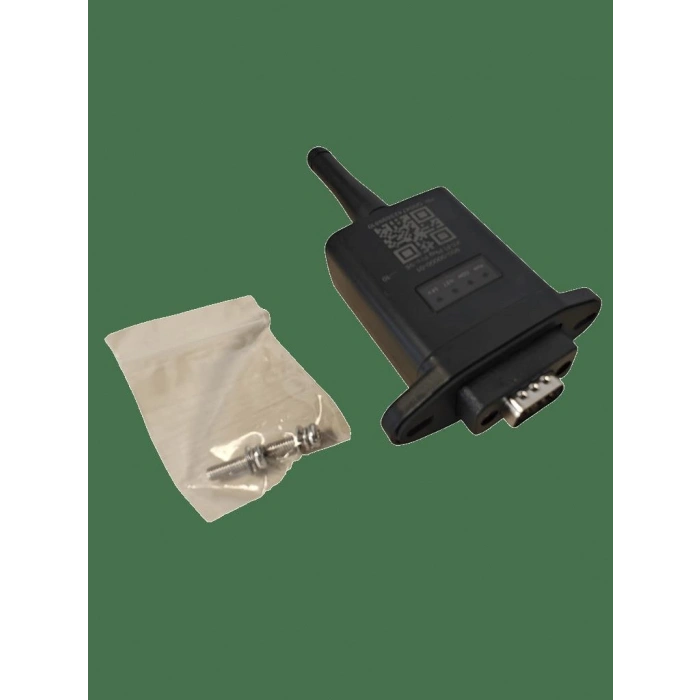 Wifi Kit-1 Akıllı İnverter PRO Seri (Kablosuz)