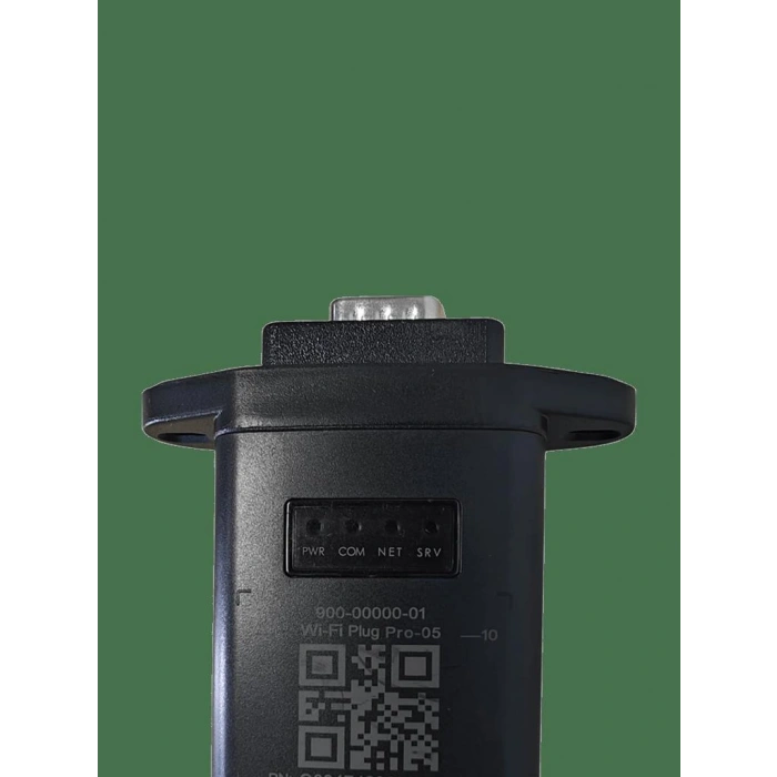 Wifi Kit-1 Akıllı İnverter PRO Seri (Kablosuz)