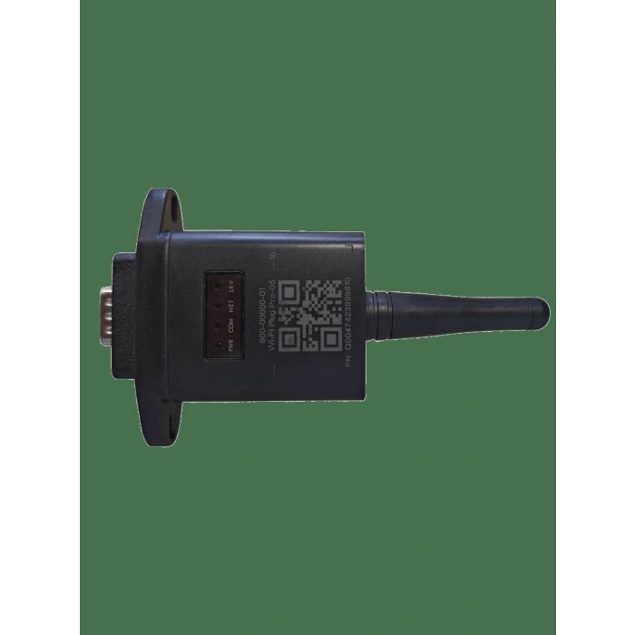 Wifi Kit-1 Akıllı İnverter PRO Seri (Kablosuz)