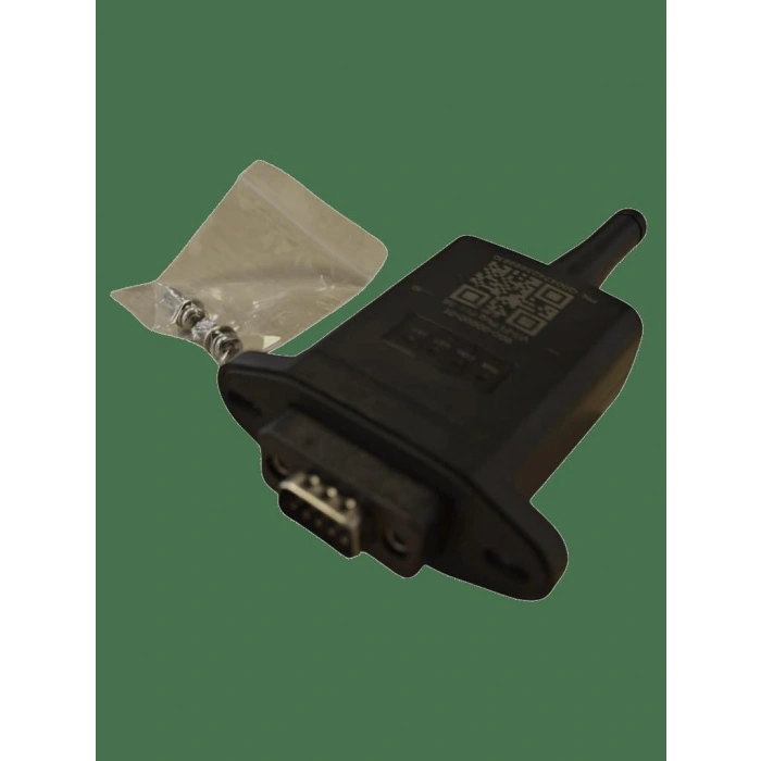 Wifi Kit-1 Akıllı İnverter PRO Seri (Kablosuz)