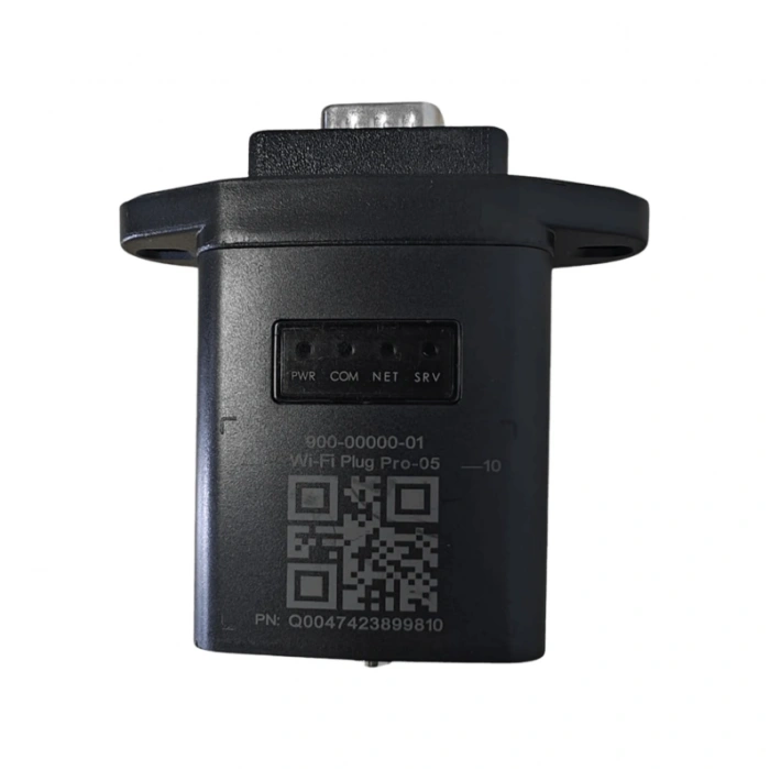 Wifi Kit Energy Storage