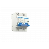 100A 125V DC SİGORTA