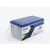 100AH-25.6V LİTYUM AKÜ