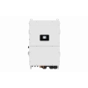 100KW HİBRİT TRİFAZE İNVERTER HV