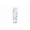 100KW HİBRİT TRİFAZE İNVERTER HV